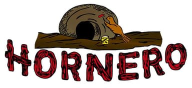 Hornero