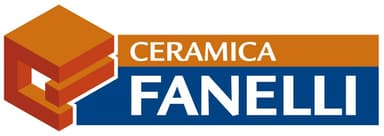 Fanelli